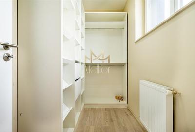 Apartament 2 camere | bloc nou |  parcare cartier Europa! - 7