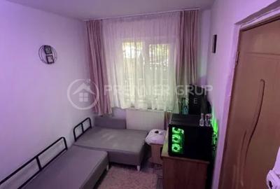 Apartament 2 camere, Tatarasi, 32mp, CT - 3