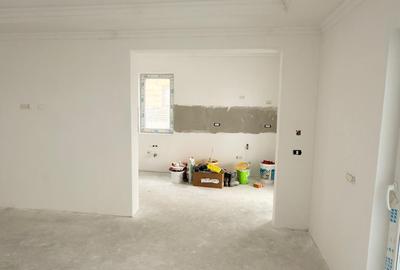 Comision 0 - Dezvoltator vinde duplex PREMIUM - 220000 cu TVA inclusa! - 11