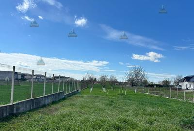 Vilă de vânzare 1500 mp teren - 28