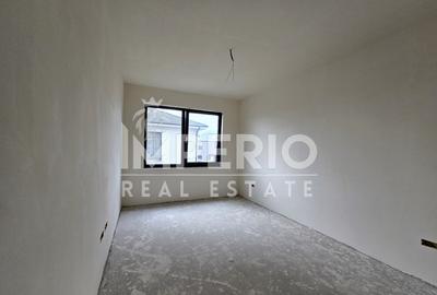 Duplex elegant cu 5 camere si 3 parcari! - 3