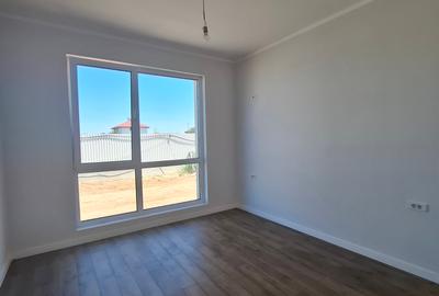 Vila de lux - 15
