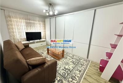 Inchiriere apartament 2 camere, Mihai Bravu, Ploiesti - 19