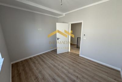 Bucovat-Duplex P+E- Predare la Cheie - 15
