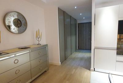 Inchiriere Apartament 2 Camere Iancu Nicolae - 14