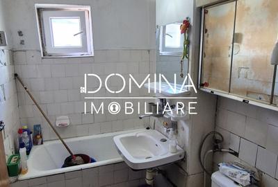 Vânzare apartament 3 camere, cartier Traian, str. Slt. Grigore Cătălin Haidău - 7