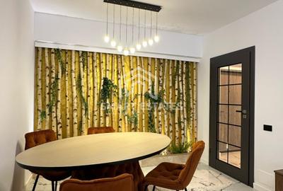 Apartament 2 Camere 75 mp - Titan - 3