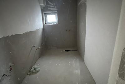 Casa Vila  P+1+M Domnesti Clinceni - 11