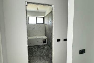 Locuinte Exclusiviste Pe Malul Lacului Chitila- Direct Dezvoltator -Comision 0% - 5
