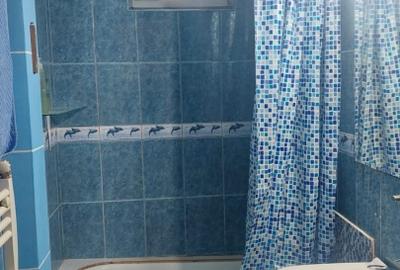 PODU ROS - BLD SOCOLA - 2 CAMERE SEMIDECOMANDAT - RENOVAT - 72.000 EURO - 8