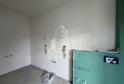 DE VANZARE – Casa ULTRA LUX  – Proprietate de top - 22