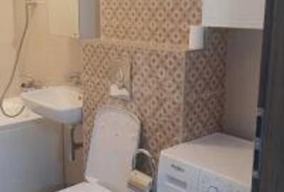 //2 CAMERE// LOC DE PARCARE// MRS SMART// - 6