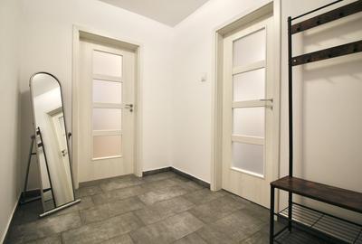 ORASELUL COPIILOR-OLTENITEI, APARTAMENT COCHET, 0% COMISION! - 9
