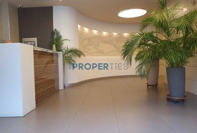 Comision 0! Inchiriere spatiu birouri/showroom in zona Cismigiu - 157 mp - 4