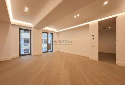 3 Camere | 90mp | Cortina 126 | Iancu Nicolae | Premium Living - 14
