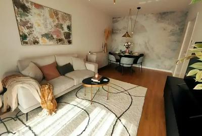 Apartament 4 Camere Premium Metrou Teclu Mutare Rapida - 3