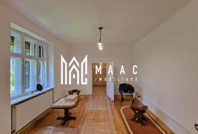 Aparatement 2 Camere | 51MPU | Pivnita | Central - 3