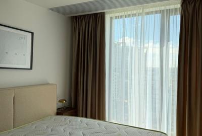 2 Camere | De Inchiriat | Floreasca - 5