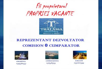 Apartamente de Vacanta - Rasnov Brasov - 19