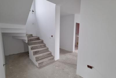 5 camere, 177 mp, de vanzare casa in zona 5 drumuri - Valea Adanca, Cod 158473 - 10