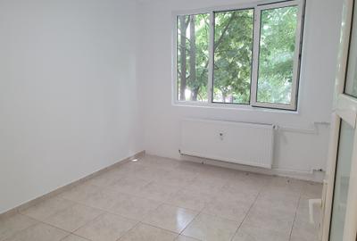 Vanzare-2 camere- 1/4-Dr Taberei-V Oltului-bl 73-termopan-liber-90000E - 2