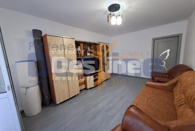 Apartament 3 camere Decomandat, 72 mp, Zona MIRCEA CEL BATRAN - 2