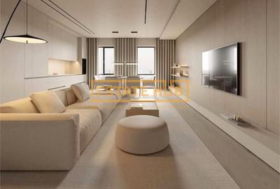 Apartament 2 camere | langa Rivus Mall | 0% Comision - 9