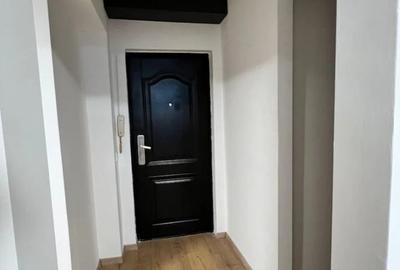 Apartament 2 camere Timpuri Noi - 9