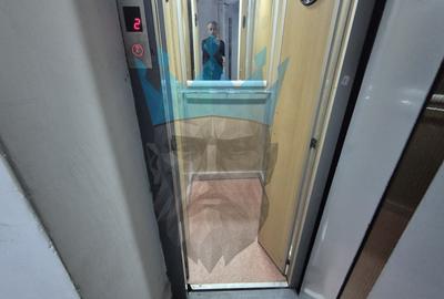 Apartament 3 Camere Calea Victoriei Bucuresti - 30