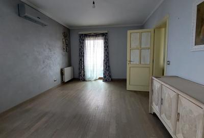 Casa individuala, 200 mp, teren 500 mp, Gruia-Taietura Turcului! - 10
