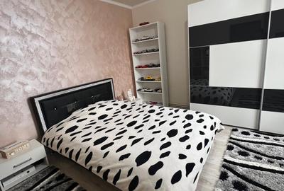 Vand casa plus afacere profitabila cu o vechime de 20 de ani in Bujac - 16