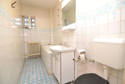 VANZARE APARTAMENT 4 CAMERE UNIRII – FANTANI - 23