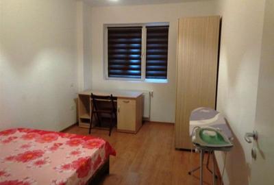 Inchiriem Apartament 2 Camere, Mobilat, Open Space, Racadau - 13