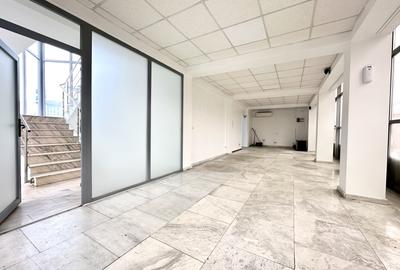Spațiu comercial, de 60.00 mp, în Simion Bărnuțiu