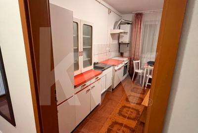 Apartament 2 camere, 56 mp, Etaj 1/3, Intrarea Siretului - 7