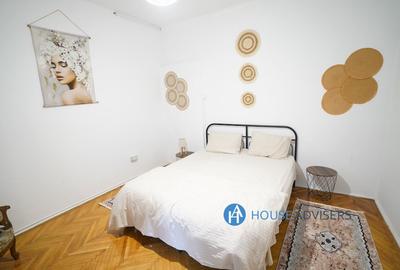 Inchiriere apartament 5 camere Romana - 9