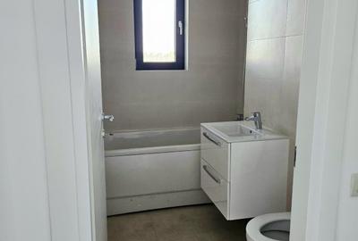 2 camere cu vedere la lac, SunLake Residence, Sector 2 - 9