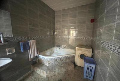 Caransebes, Casa P+E, Teren 1000 Mp - 23