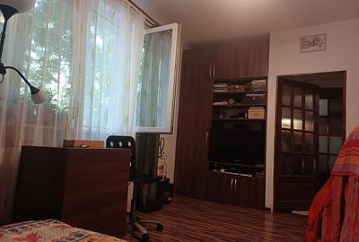 Apartament 2 camere decomandat | Etaj 1 | Zona Brâncoveanu | Centrala - 1