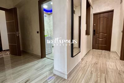 Apartament 4 camere | Parcare | Gama Premium | Isaran Residence - 32