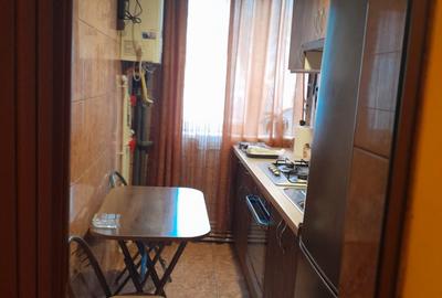 Apartament 2 camere - Casa de Cultura - 77.500 euro (Cod E2+E7) - 5