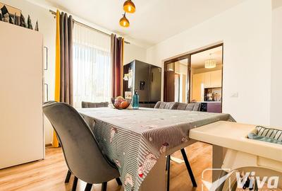 URGENT! Casa single 120mp + teren de 360 mp – Lunca Cetatuii - 6