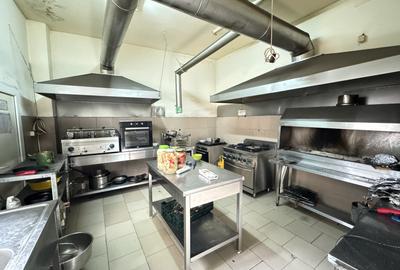 SPATIU COMERCIAL | BD MAMAIA - 8