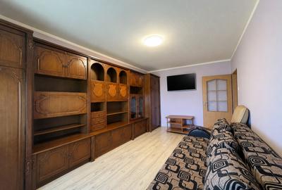 Apartament 2 camere | Str. Felix, Zona Aradului | 89.000 EUR | Comision 0% - 2