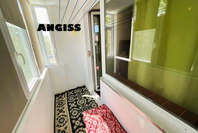 Apartament 2 camere PACII- PRIMARIE - 9