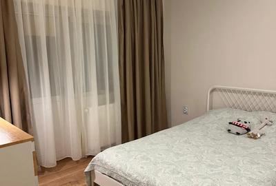 4 Camere I OTOPENI I 100 mp - 5