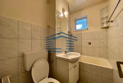 Apartament decomandat 3 Camere - Comision 0%- Credit Ipotecar sau Cash - 6