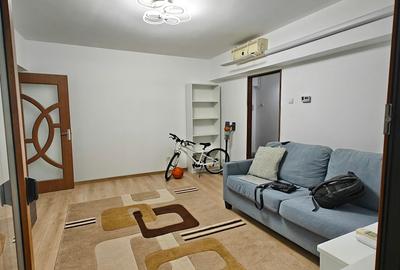 Apartament 2 Camere Semidecomandat, Etaj 2, Tatarasi Fluxul Alimentar! - 3