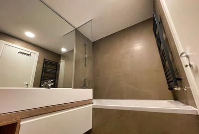 One Herastrau Towers /  Disponibilitate imediată / Parcare inclusă - 15