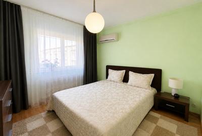 Apartament 3 camere Petre Ispirescu - 8
